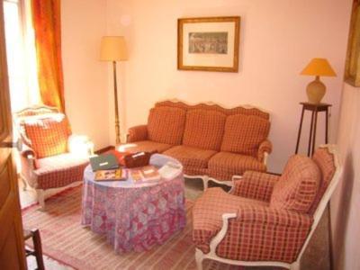 Mas Montluzia Bed & Breakfast Cascastel-des-Corbieres Ngoại thất bức ảnh